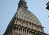 Mole_Antonelliana01