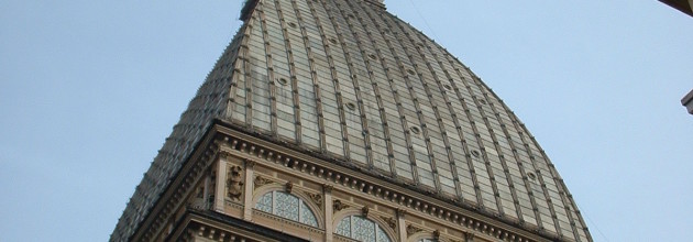 Mole_Antonelliana01